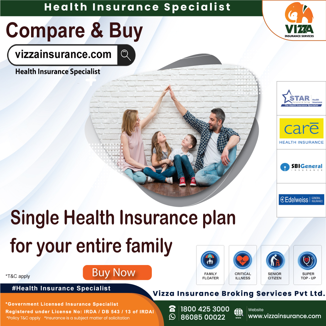 Health Insurance 6
